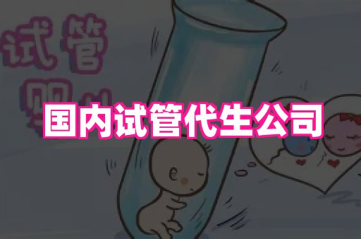 生殖助孕网站 1